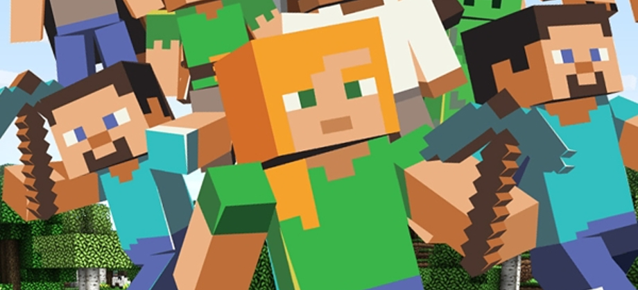 Learn to play Minecraft online with Hamachi
