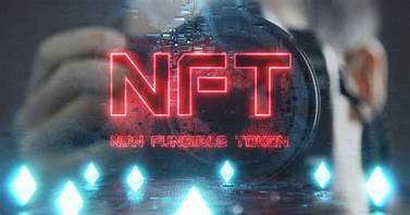 What Is associate NFT? but you will Earn money With NFTs