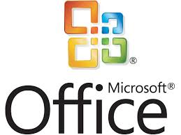 Microsoft Office - composition, purpose, main application programs