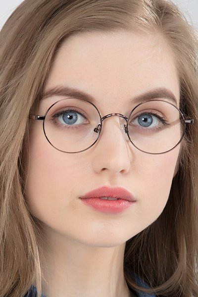 EyeBuyDirect reviews, services, etc