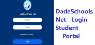 WwwDadeschool Net Login Guide for students