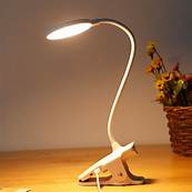 The most Best Light Lamp of 2022