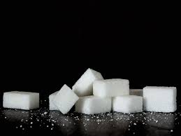 Importance of sugar