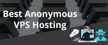 Best anonymous hosting solutions in 2022