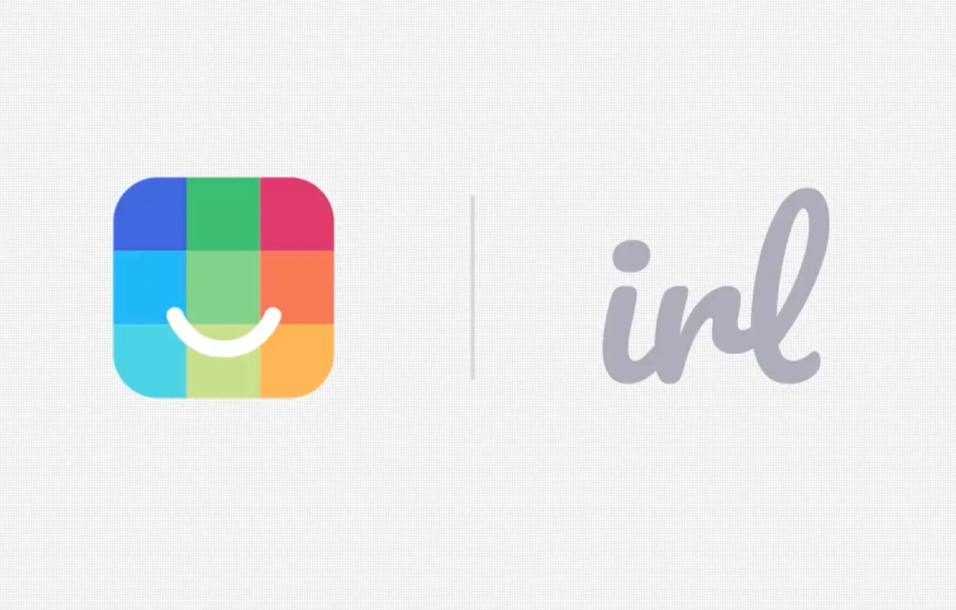 Now with over 10M monthly users, IRL turns its events website into a social network