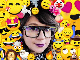 Qa Jennifer Daniel Emoji Subcommitteebasu mit