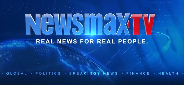 NewsMax TV: Unraveling the Powerhouse in News Broadcasting