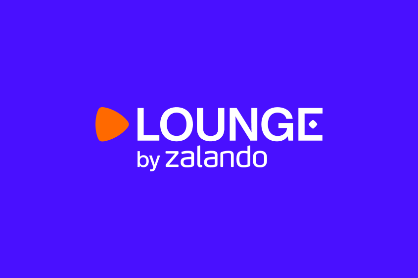 Exploring Zalando Lounge: Your Ultimate Shopping Destination for Fashion Deals