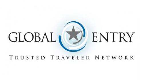 Unlocking the Benefits of a Global Entry Application